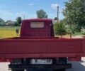 Інша Інша, об'ємом двигуна 2.3 л та пробігом 0 тис. км за 2700 $, фото 7 на Automoto.ua
