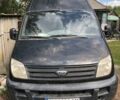 Другая Другая, объемом двигателя 2.3 л и пробегом 0 тыс. км за 4500 $, фото 1 на Automoto.ua