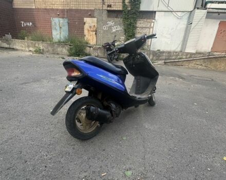 Інша Інша, об'ємом двигуна 49 л та пробігом 0 тис. км за 182 $, фото 1 на Automoto.ua