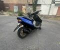 Інша Інша, об'ємом двигуна 49 л та пробігом 0 тис. км за 182 $, фото 1 на Automoto.ua