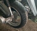 Другая Другая, объемом двигателя 0.13 л и пробегом 0 тыс. км за 19999 $, фото 2 на Automoto.ua