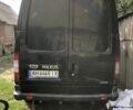 Другая Другая, объемом двигателя 2.3 л и пробегом 0 тыс. км за 4500 $, фото 1 на Automoto.ua