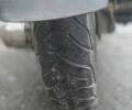 Другая Другая, объемом двигателя 0.15 л и пробегом 0 тыс. км за 727 $, фото 5 на Automoto.ua