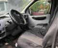 Другая Другая, объемом двигателя 2.3 л и пробегом 0 тыс. км за 4500 $, фото 2 на Automoto.ua