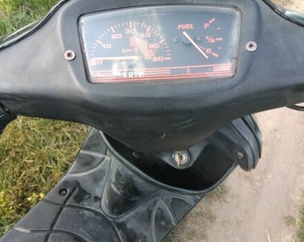 Інша Інша, об'ємом двигуна 49 л та пробігом 0 тис. км за 235 $, фото 3 на Automoto.ua