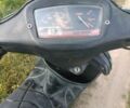 Інша Інша, об'ємом двигуна 49 л та пробігом 0 тис. км за 235 $, фото 3 на Automoto.ua
