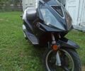 Інша Інша, об'ємом двигуна 50 л та пробігом 0 тис. км за 12000 $, фото 5 на Automoto.ua