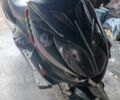 Другая Другая, объемом двигателя 49 л и пробегом 0 тыс. км за 194 $, фото 1 на Automoto.ua