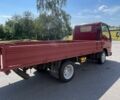 Інша Інша, об'ємом двигуна 2.3 л та пробігом 0 тис. км за 2700 $, фото 6 на Automoto.ua