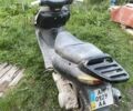 Другая Другая, объемом двигателя 0.15 л и пробегом 0 тыс. км за 170 $, фото 2 на Automoto.ua