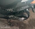 Другая Другая, объемом двигателя 0.13 л и пробегом 0 тыс. км за 19999 $, фото 3 на Automoto.ua