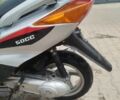 Другая Другая, объемом двигателя 50 л и пробегом 0 тыс. км за 339 $, фото 4 на Automoto.ua