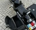 Другая Другая, объемом двигателя 0.25 л и пробегом 0 тыс. км за 900 $, фото 3 на Automoto.ua
