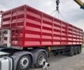 Другая Другая, объемом двигателя 2.3 л и пробегом 0 тыс. км за 5509 $, фото 3 на Automoto.ua