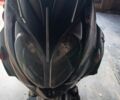 Другая Другая, объемом двигателя 49 л и пробегом 0 тыс. км за 194 $, фото 5 на Automoto.ua
