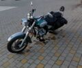 Інша Інша, об'ємом двигуна 0.15 л та пробігом 0 тис. км за 470 $, фото 2 на Automoto.ua