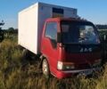 Другая Другая, объемом двигателя 2.3 л и пробегом 0 тыс. км за 3000 $, фото 1 на Automoto.ua