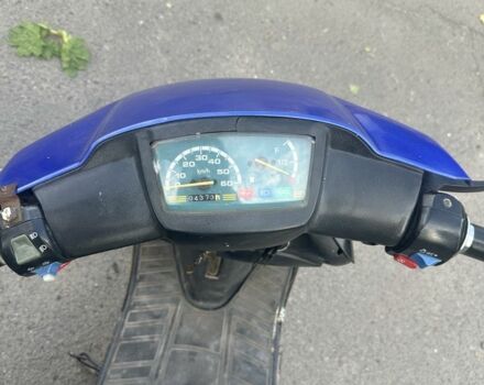 Інша Інша, об'ємом двигуна 49 л та пробігом 0 тис. км за 182 $, фото 5 на Automoto.ua