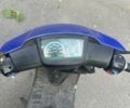 Інша Інша, об'ємом двигуна 49 л та пробігом 0 тис. км за 182 $, фото 5 на Automoto.ua
