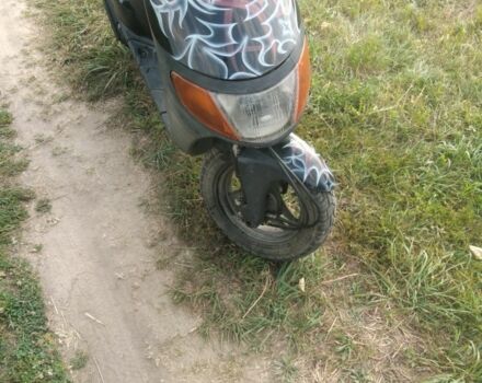 Інша Інша, об'ємом двигуна 49 л та пробігом 0 тис. км за 235 $, фото 2 на Automoto.ua
