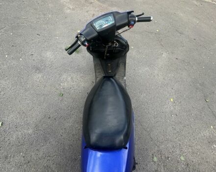 Інша Інша, об'ємом двигуна 49 л та пробігом 0 тис. км за 182 $, фото 4 на Automoto.ua