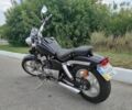 Другая Другая, объемом двигателя 2.3 л и пробегом 0 тыс. км за 1700 $, фото 1 на Automoto.ua