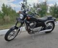 Другая Другая, объемом двигателя 2.3 л и пробегом 0 тыс. км за 1700 $, фото 1 на Automoto.ua