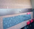 Другая Другая, объемом двигателя 2.3 л и пробегом 0 тыс. км за 2200 $, фото 3 на Automoto.ua