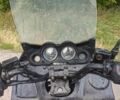 Інша Інша, об'ємом двигуна 0.15 л та пробігом 0 тис. км за 649 $, фото 3 на Automoto.ua