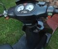 Інша Інша, об'ємом двигуна 50 л та пробігом 0 тис. км за 12000 $, фото 2 на Automoto.ua