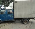 Інша Інша, об'ємом двигуна 2.3 л та пробігом 0 тис. км за 2664 $, фото 2 на Automoto.ua