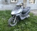 Другая Другая, объемом двигателя 0.15 л и пробегом 0 тыс. км за 170 $, фото 8 на Automoto.ua