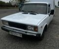 Інша Інша, об'ємом двигуна 2.3 л та пробігом 0 тис. км за 1050 $, фото 7 на Automoto.ua