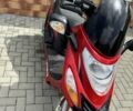 Інша Інша, об'ємом двигуна 2.3 л та пробігом 0 тис. км за 19000 $, фото 5 на Automoto.ua