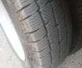 Другая Другая, объемом двигателя 2.3 л и пробегом 0 тыс. км за 5800 $, фото 4 на Automoto.ua