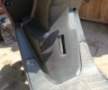 Другая Другая, объемом двигателя 50 л и пробегом 0 тыс. км за 170 $, фото 4 на Automoto.ua