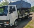 Другая Другая, объемом двигателя 2.3 л и пробегом 0 тыс. км за 10499 $, фото 3 на Automoto.ua