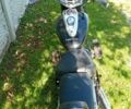Другая Другая, объемом двигателя 0.2 л и пробегом 0 тыс. км за 606 $, фото 4 на Automoto.ua