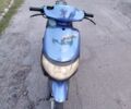 Інша Інша, об'ємом двигуна 50 л та пробігом 0 тис. км за 121 $, фото 1 на Automoto.ua