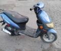 Інша Інша, об'ємом двигуна 50 л та пробігом 0 тис. км за 121 $, фото 1 на Automoto.ua