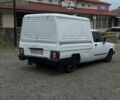 Інша Інша, об'ємом двигуна 2.3 л та пробігом 0 тис. км за 1050 $, фото 4 на Automoto.ua