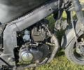Інша Інша, об'ємом двигуна 0.2 л та пробігом 0 тис. км за 750 $, фото 4 на Automoto.ua