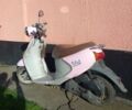Другая Другая, объемом двигателя 49 л и пробегом 0 тыс. км за 16000 $, фото 3 на Automoto.ua