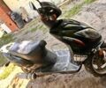 Другая Другая, объемом двигателя 49 л и пробегом 0 тыс. км за 134 $, фото 4 на Automoto.ua