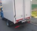 Другая Другая, объемом двигателя 2.3 л и пробегом 0 тыс. км за 5800 $, фото 2 на Automoto.ua