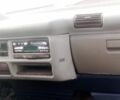 Другая Другая, объемом двигателя 2.3 л и пробегом 0 тыс. км за 749 $, фото 3 на Automoto.ua