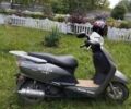 Інша Інша, об'ємом двигуна 80 л та пробігом 0 тис. км за 218 $, фото 2 на Automoto.ua