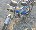 Другая Другая, объемом двигателя 49 л и пробегом 0 тыс. км за 11500 $, фото 2 на Automoto.ua