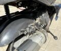 Другая Другая, объемом двигателя 50 л и пробегом 0 тыс. км за 158 $, фото 2 на Automoto.ua