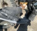 Другая Другая, объемом двигателя 49 л и пробегом 0 тыс. км за 85 $, фото 1 на Automoto.ua